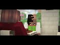 “Marking Him” || Blood Lust Ep 2 || Minecraft Roleplay (MCTV)