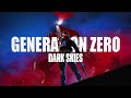 Generation Zero Dark Skies Update Trailer