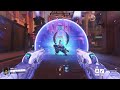 Overwatch 2 Mythbusters - BETA 1.0 Edition