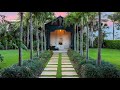 Vero Beach Florida Luxury Living