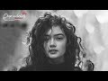 Deep Emotions 2024 | Deep House • Nu Disco • Chill House Mix #2