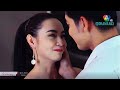 So Wayree 2 - Parin x Mitra | Thai Drama fmv | Tayland Clip | Kemmook