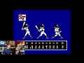 NES CLASSIC! Bad News Baseball Nintendo Entertainment System game.