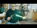 How To Braze - Tips and Tricks with Paul Brodie