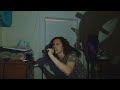 Meshuggah - Humiliative Vocal Cover by Andick