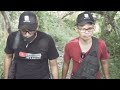 ADZAN TERDENGAR SAMPAI MEKAH- PUNCAK JABALKAT-VLOG ADVENTURE