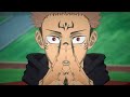 JUJUTSU KAISEN CURSED CLASH 💠 HOW TO CHOOSE YOUR MAIN CHARACTER!