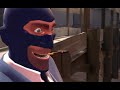 Garbage Day in TF2