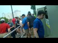 Magnum XL-200 POV - Cedar Point | 7.16.2023