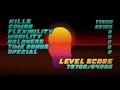 Hotline Miami 2: Wrong Number Execution S Grade