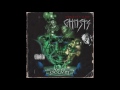 OCCVLT - Strictly 4 My Ghostz [Full Album]