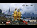 Lukla Airport - Landing and Takeoffs view 2024 || Most dangerous airport in the world, Lukla Nepal