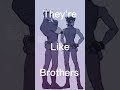 Top 4 Voltron Ships that I hate
