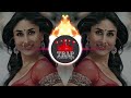 Chammak Challo (Remix) | Who's That ? & SUFI-B | Ra-One | Akon | SRK | Bollywood Future House Music
