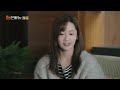【ENG SUB】《陪你一起好好吃饭 Dine With Love》EP6 Starring: Kido Gao Hanyu | Zheng Qiuhong [Mango TV Drama]