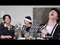 BTS (방탄소년단) - 'Not Today'  Live Performance 4k 봤습니다. | 총.조준.발사!! | ENG, SPA, POR