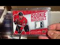 My Entire Hockey Card Collection! // Collection Showcase + How I Store My Cards