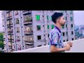 Moner Moto Manush Mile Na | মনের মতো মানুষ মিলে না | SM Rasel | New Music Video | SM Rasel Music