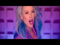 Pop Songs World 2017    Mashup 1 HOUR Wild Thoughts, Despacito, Paris, Attention, Kissing Strange