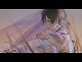 Scaramouche Boss Theme (Predicted Lyrics and English Subtitles) - Genshin Impact OST
