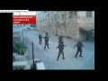 Israeli Soldiers Dancing to Tik Tok - Ke$ha
