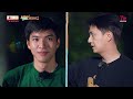 2 Days 1 Night Vietnam - EP 25: Truong Giang suspected the incident in An Giang was caused by a mole