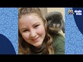 These Talking Animals Have The Funniest, Sweetest Stories To Tell | 1 Hour Of Animals | Dodo Kids