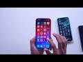 iOS 17.6 RC Released - What’s New? in Hindi