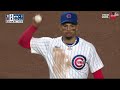Astros vs. Cubs Game Highlights (4/24/24) | MLB Highlights