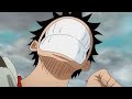 I GLAZE Zoro For One Hour Straight, explaining his entire life | Every One Piece Manga Arc