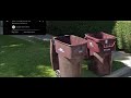 Garbage Cans on Google Maps 98