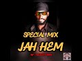 Jah Hem Mix ( The Best Reggae Music)