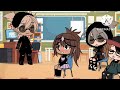 Dollhouse/ Lunchbox Friends/ Detention/ Teacher's Pet (GLMV) 4 in 1