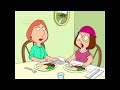 Family Guy Cutaways Season 4 Part 4