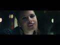 Alicia Keys - It's On Again (The Amazing Spider-Man 2 - Official Video) ft. Kendrick Lamar