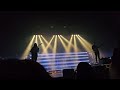 POLYPHIA - Memento Mori, Live at Montreal MTELUS 2023-10-24