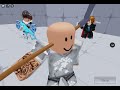 ROBLOX RIVALS