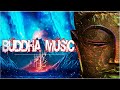 Buddha Bar - Chillout Lounge - Calm & Relaxing Background Music 2024 #2