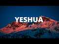 PRAYER IN THE SPIRIT // INSTRUMENTAL SOAKING WORSHIP // SOAKING WORSHIP MUSIC | YESHUA | JESUS