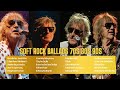 Rod Stewart, Phil Collins, Scorpions, Air Supply, Bee Gees, Lobo - Soft Rock Songs 70s 80s 90s Ever