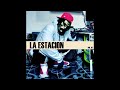Eddy Mugre - La Estacion Vol. 02 [Beattape]