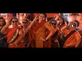 Lingi Lingi Lingidi Full Video Song |Kotabommali P.S |Srikanth, Rahul Vijay, Shivani|Midhun Mukundan