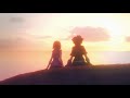Kingdom Hearts - Dearly Beloved (Lofi Remix) | King Mars