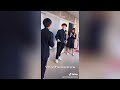 【TikTok】高校生おもしろ・おふざけ動画まとめ 卒業式・学校行事・その他