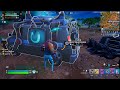 Fortnite C5S3 Gameplay Squad Zero Build Crowned Victory Royal 07 2024 06 10