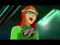 Totally Spies In 25 Minutes From Beginning To End (Recap)