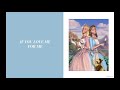 classic barbie songs playlist with lyrics