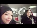 BELANJA MINGGUAN || SWITZERLAND VLOG|| GROCERY SHOPPING || ANAK BULE LANCAR BAHASA JAWA