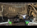 Star Wars Republic Commando (Story Playthrough Part 1, No Commentary)