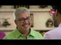 Abol Preetichi Ajab Kahani - अबोल प्रीतीची अजब कहाणी - Ep 1 - Full Episode - 17th July 2023